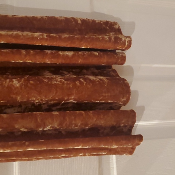 Forever 21 Dress and Tunic - Picture 5 of 8